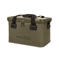 Trakker Downpour T1 Carryall - Green