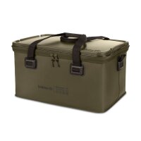 Trakker Downpour T1 Carryall - Green