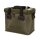 Trakker Downpour T1 Carryall - Green