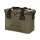 Trakker Downpour T1 Carryall - Green