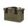 Trakker Downpour T1 Carryall - Green