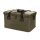 Trakker Downpour T1 Carryall - Green