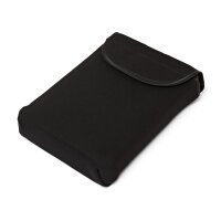 Trakker 60k Power Pack