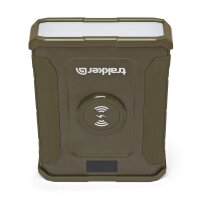 Trakker 60k Power Pack