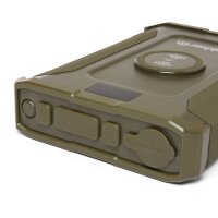 Trakker 60k Power Pack