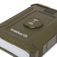 Trakker 60k Power Pack