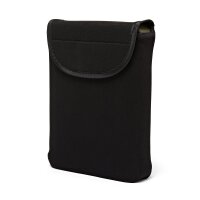 Trakker 60k Power Pack