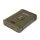 Trakker 60k Power Pack