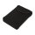 Trakker 60k Power Pack