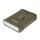 Trakker 60k Power Pack