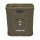 Trakker 60k Power Pack