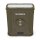 Trakker 60k Power Pack