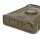 Trakker 60k Power Pack