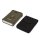 Trakker 60k Power Pack