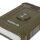 Trakker 60k Power Pack