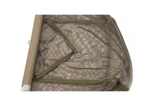 Nash Carp Care Retainer Sling