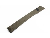 Nash Carp Care Retainer Sling