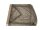 Nash Carp Care Retainer Sling