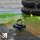 Poseidon Boat Anchor