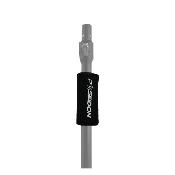 Poseidon Bobbin Impact Shield