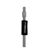 Poseidon Bobbin Impact Shield