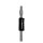 Poseidon Bobbin Impact Shield