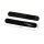 Poseidon Poseidon Neoprene Rod Bands (2Stück)
