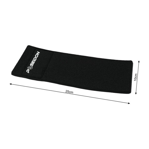 Poseidon Poseidon Rod & Lead Protective Wrap
