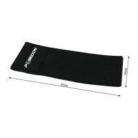 Poseidon Poseidon Rod & Lead Protective Wrap
