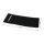 Poseidon Poseidon Rod & Lead Protective Wrap