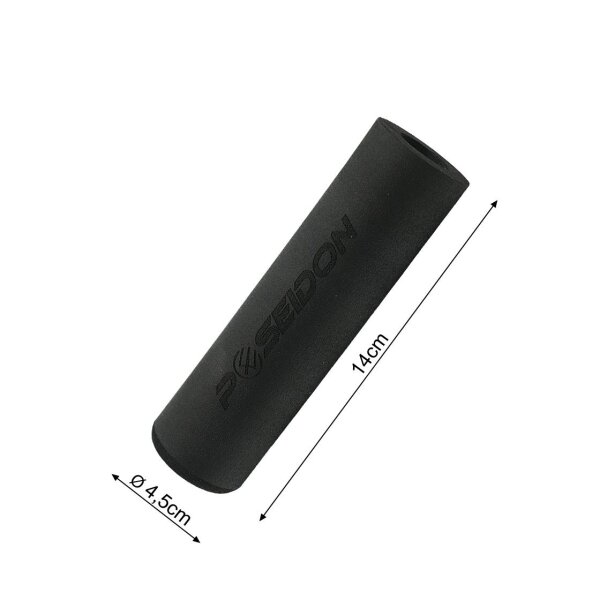 Poseidon Technoline Bankstick Tip Protector