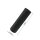 Poseidon Technoline Bankstick Tip Protector