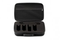 Delkim - Black Box V2 (Alarm and Hanger Storage Case)