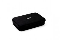 Delkim - Black Box V2 (Alarm and Hanger Storage Case)