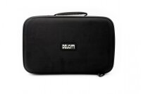 Delkim - Black Box V2 (Alarm and Hanger Storage Case)