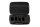 Delkim - Black Box V2 (Alarm and Hanger Storage Case)