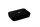 Delkim - Black Box V2 (Alarm and Hanger Storage Case)