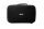 Delkim - Black Box V2 (Alarm and Hanger Storage Case)
