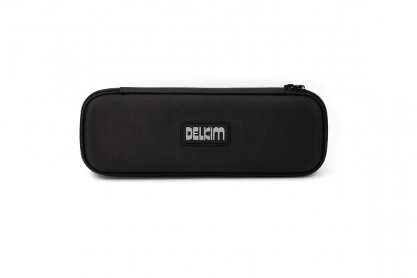 Delkim - Hanger Storage Case