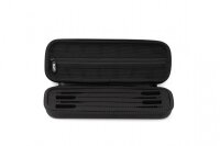 Delkim - Hanger Storage Case