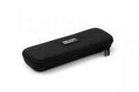 Delkim - Hanger Storage Case