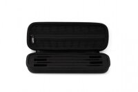 Delkim - Hanger Storage Case