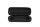 Delkim - Hanger Storage Case