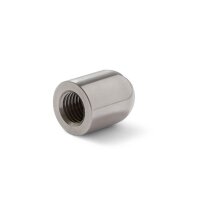 Trakker ACS Pro Quick-Change Inserts