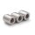 Trakker ACS Pro Quick-Change Inserts