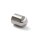 Trakker ACS Pro Quick-Change Inserts
