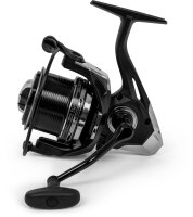 Preston Monster Feeder Reel