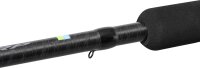 Preston Monster XS Carp Feeder