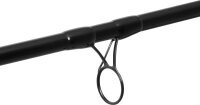 Preston Monster XS Carp Feeder