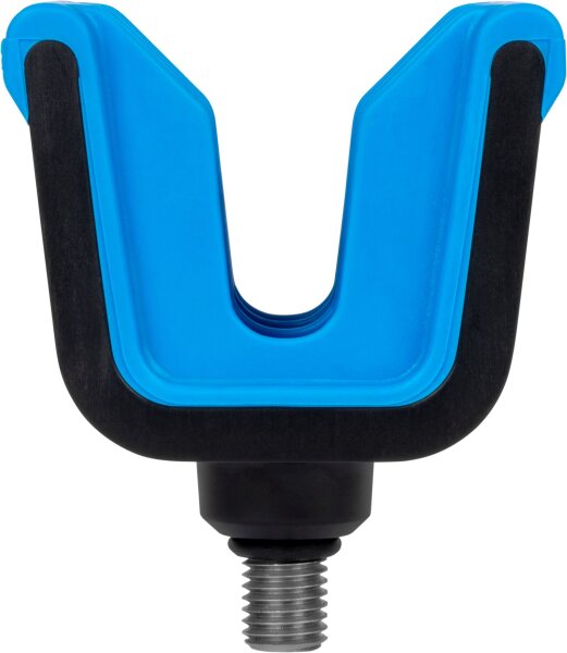 Preston Multi Gripper Rest